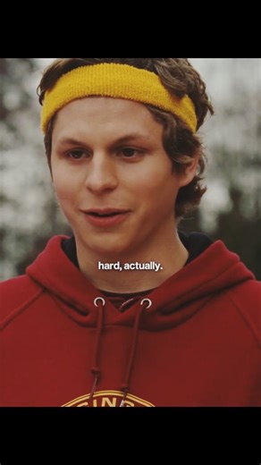 grief | Juno 2007 ‧ Comedy/Romance ‧ 1h 36m #juno #elliotpage #michaelcera #paulie #jennifergarner #vanessa #teenager #wit #uncharted #territory... | Instagram