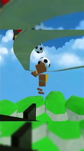 A Simple Bear Completed an Impossible Mission 🐻🔥#impossible #mission #bear