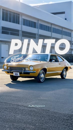 O Carro da FORD, EXPLOSIVO! #carros #explosion