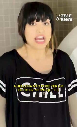 amiga falsa 😞 | Socram santos