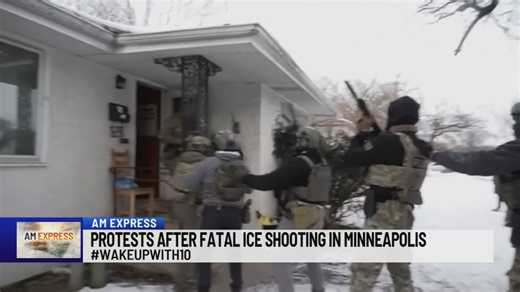 Things to know this January 12