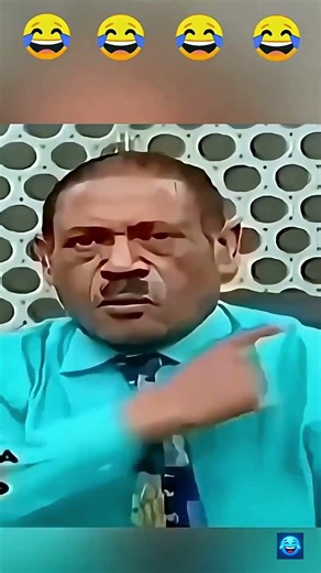 Crazy Fails That Hurt 😂 | Ep 113 #shorts #funny #comedy #memes