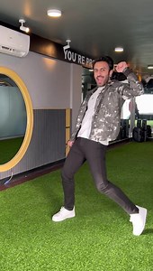 Pepsi song “Sohna tu lagna hai” Dance cover 🔥 Instagram : Hammadshoaib1 | Hammad Shoaib official