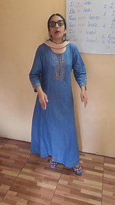 2.5K views · 67 reactions | Français grade 4 ce et se.... | Yasminabhai Vallijee | Facebook