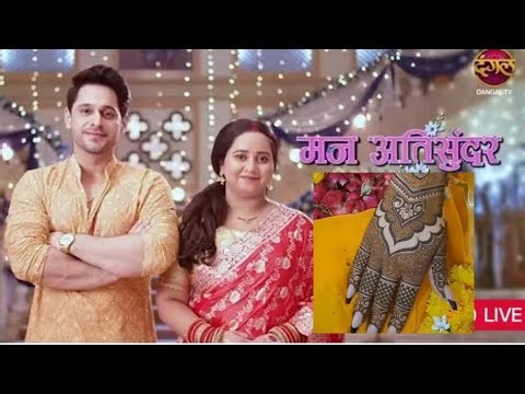 Hello friends welcome to my live radhe radhe 🙏🙏