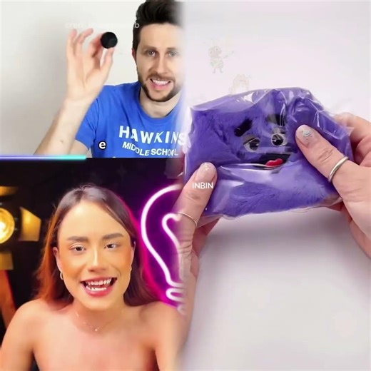 Por favor comparte con tus amigos #pov #herramientas #sketch #gracioso #actuación #historia