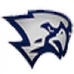 Avon High School - Roster