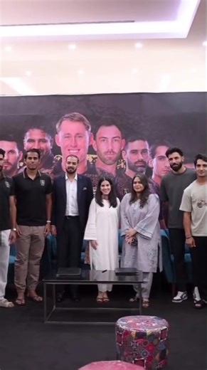 Kingsman contract with Brandes #psl2025 #cricket #shorts