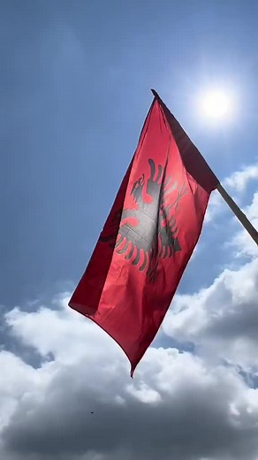 Rai Uno (@rai.uno0)’s videos with original sound - Albanian Blood🇦🇱