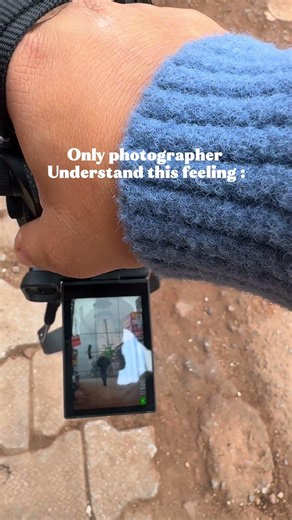 Hpw to take photo’s on street #streetphotography