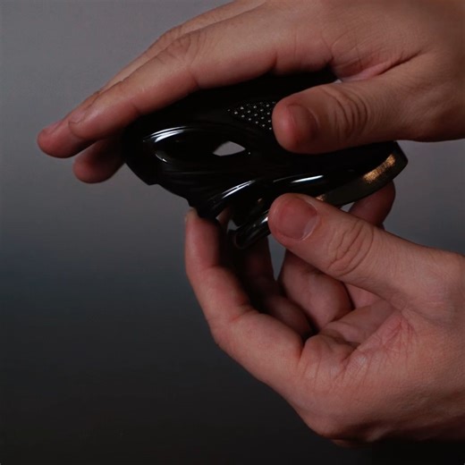 LOCKINK Net on Instagram: "LOCKINK The Sting App E-Stim Chastity Cage -- Metal Grey Step into a new era of intelligent intimacy with The Sting. Moving beyond conventional restraints, this app-click chastity device is crafted for the modern individual seeking ultimate experiences. It merges cutting-edge technology with ergonomic design, redefining the boundaries of intimate control and self-discovery. #lockink#lockinknet #kinks #BDSMovement#giftingideas#christmasgift"