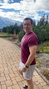 Hello Austria! We found another gem in The Alps. Let me show you around the place. | Matthew Loop