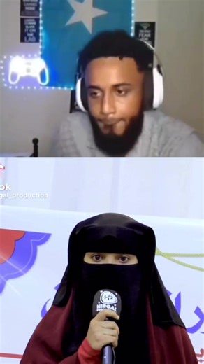 Hesaaha Bis Miyyaa Faafisa - WLL Quraan Ka Faafi