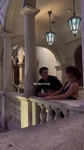 211K views · 83K reactions | To my future lover… I can’t wait to buy you flowers and kiss you. I was born for soul crushing devotion. #romance #bookstagram #love | Brad Martin | Facebook