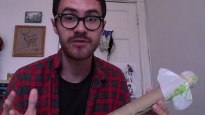 In this How-To's Day, Cary shares the science and the art of kazoos and shows you how to make your own from household objects! Town of Concord #ConcordMA #WhereIdeasDevelop | Concord Free Public Library