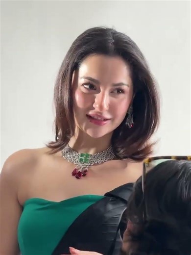 Hania Amir Latest Photoshoots💀💕