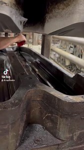 57K views · 359 reactions | You guys liked the gray skis so much, here's a pair of black skis with gray accent! It has a smoky look to it that we think is . #ridelikeapro | C&A Pro Skis | Facebook