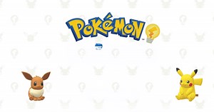 Download & Play Pokémon Friends on PC & Mac (Emulator)