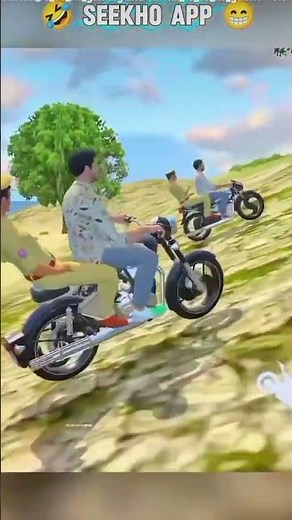 1Indian vehicle games 36_30 AALE