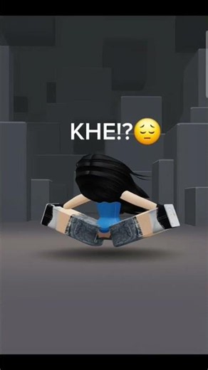 Tu palabra prohibida es..... cc:@maia_roblox. #roblox #itzcutieplayzrobloxedits #memes!💗