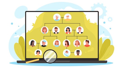 Dévolution successorale : définition et ordre de succession
