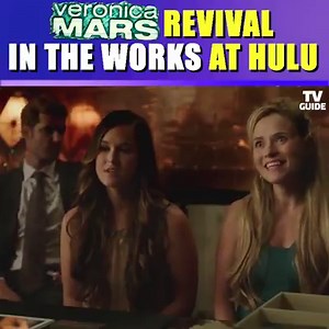 26K views | DREAMS DO COME TRUE https://tvgd.co/2BFZaEW | TV Guide | Facebook