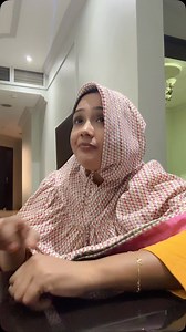 Mariya Nakara on Reels