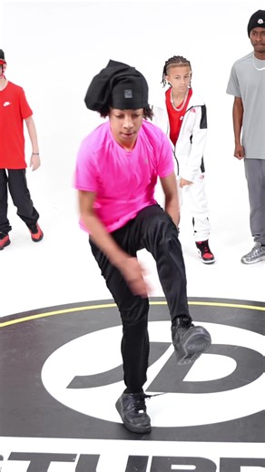 The coldest out there 🥶 #sturdyoff