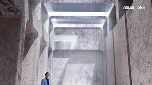 We've saved the most incredible highlights of the #ASUS #CES2021 #BeAhead virtual launch from the best laptops to displays and projectors. Watch this video to get the latest updates! https://asus.me/ces2021_fb | ASUS | Facebook