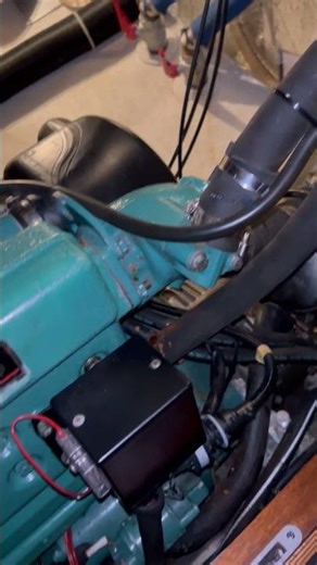 Hallberg Rassy 36 MK2 Sailingboat for sale | Germany | Scanboat