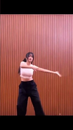 Top nhạc Remix bắt tai nhất tuần này #tiktoktrend #remix2026 #nhacremix