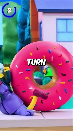 Top 5 Couch Gags Animated By Guest Artists In The Simpsons