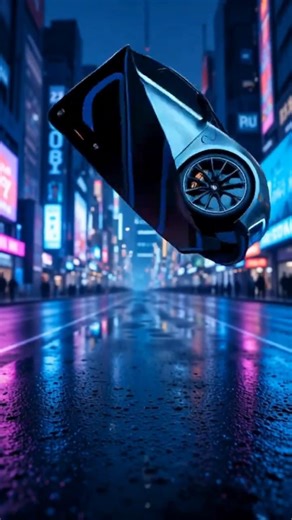 This Smartphone Looks INSANE 🤯🎮 Future 2050 Gaming Phone #Shorts