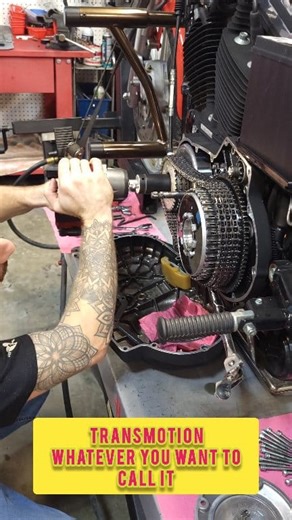 5.3K views · 34 reactions | Bringing my Abandoned 2003 Harley-Davidson Sportster back to life! 溺 #sportygirl #motorcyclerepair #mechanical #harleydavidsonmotorcycles #usa #baldeagle #abandoned #LEFTFORDEAD Tnt Cycles Pierced Heart Moto The Action Sports Club Bel-Ray Company, LLC Paul Torrez | Olen Russell | Facebook