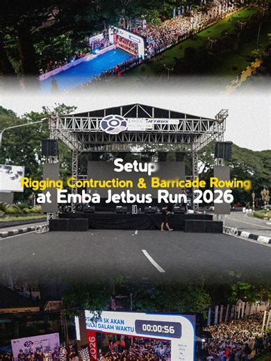EMBA Jetbus Run Malang 10K Panggil Aku Pelari Kalcer😜🏃🏻‍♂️ At: Balaikota Malang Thx to @dpro.duction Website: www.ophase.id Instagram: @ophasegaleri business & inquiries, please contact via WhatsApp: 62 851-0138-6111 #ophase #ophaseproduction #vendoreventmalang #embajetbusrun #balaikotamalang