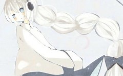 【osu】Est feat Sekka Yufu - Hello Hello