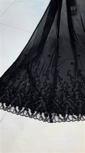 Modern Abaya and Stylish Burqa Designs for 2023