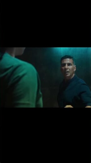 💦akshay kumar comedy💦 🥰😁 sooryavanshi full movie #ajaydevgan #akshaykumar #funymoments