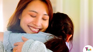 5.7K reactions · 379 shares | Go on & live your life with Troo by your side! Choose from our life insurance and investment solutions to keep your family protected and secure. Start planning for a better tomorrow by sending us a PM with your name, mobile number and location. #ByYourSide #TrooInsurance | EastWest Ageas Insurance | Facebook