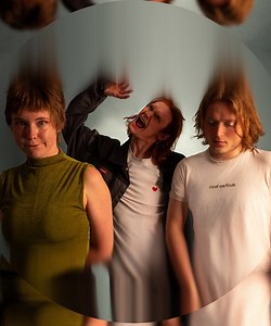 PVA Concert & Tour History (Updated for 2026) | Concert Archives