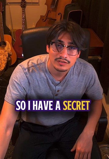 My Journey Learning the Tuba