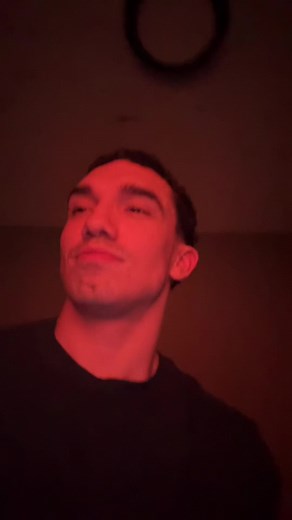 Jason Derulo Trumpets: Lyrics, Song, and Video