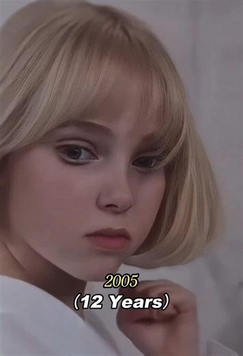 Annasophia Robb Through The Years✨ #annasophiarobb #evolutionchallenge #throughtheyears #charlieandthechocolatefactory #nostalgia