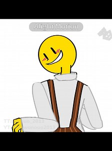 Verity Minecraft Animation Meme — That Mod Art Tribute