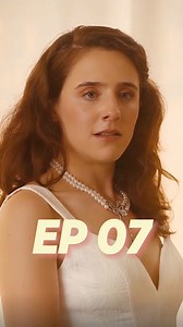 "Next👉 https://t.reeltree168.com/fmo2d1?DramaBox ✨ Click the link to watch the full episodes Bio has link to watch the full episode #shortdrama #shortfilms #drama #reels #fullep #American #fullepisode #USA #fullepisode #movie #shortvideo #fyp #drama #fullep #fullepisode #full #foryoupage #Dramabox #TheyLoveMeTooLate" | Candy 12