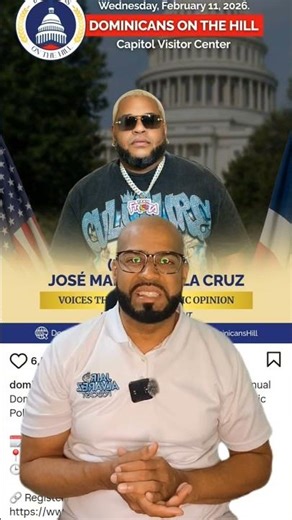 The Fruit arrives at the Capitol in Washington