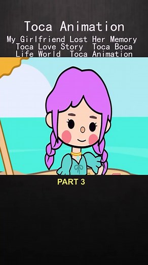#toca #cartoon #foryou