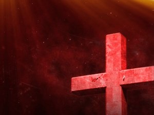 Cross 4 | ChurchMediaPro