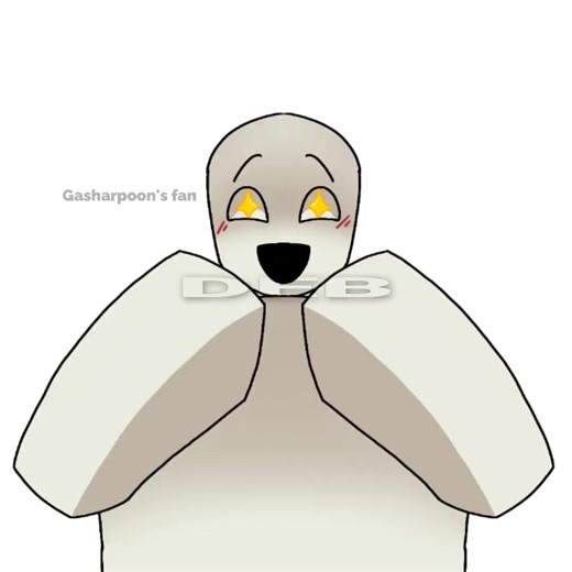 Oh My God, Those Legs! Roblox Animation