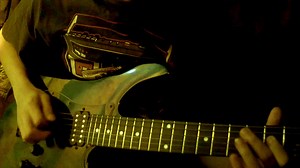 199K views · 31K reactions | Snooze https://youtu.be/JOE04_-Gqvw https://youtu.be/JOE04_-Gqvw | john rae | Facebook